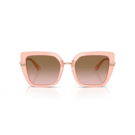 Dolce & Gabbana DG4474 343611